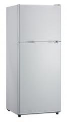 9.9 CU.FT FROST FREE REFRIGERATOR RF1004ESB RF1003ESW RF1004ESS