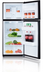 9.9 CU.FT FROST FREE REFRIGERATOR RF1004ESB RF1003ESW RF1004ESS