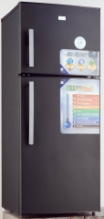 14 CUBIC FROST FREE FRIDGE RF1400W RF1400B RF1400SS