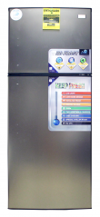 14 CUBIC FROST FREE FRIDGE RF1400W RF1400B RF1400SS