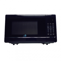 Microwave oven MW-1100SS MW-1100B MW-1100W