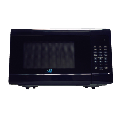 Microwave oven MW-1100SS MW-1100B MW-1100W