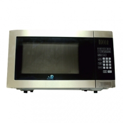 Microwave oven MW-1100SS MW-1100B MW-1100W