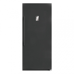 14cu.ft upright freezer FR-14UPESW/FR-14UPESB/FR-14UPESS