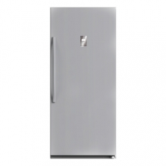 14cu.ft upright freezer FR-14UPESW/FR-14UPESB/FR-14UPESS