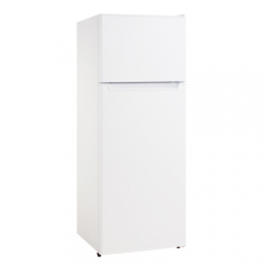 RF-801W/RF-801B Defrost Refrigerator