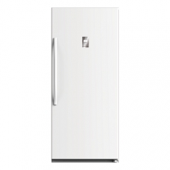 14cu.ft upright freezer FR-14UPESW/FR-14UPESB/FR-14UPESS