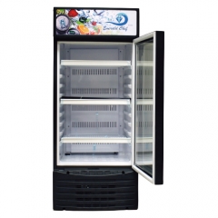 Beverage Cooler BC-6B 6cu.ft