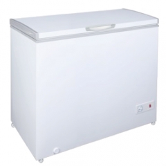 FR-1500W 15cu.ft Chest Freezer