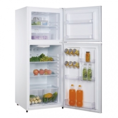 RF-801W/RF-801B Defrost Refrigerator