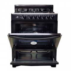 GS-3005B  GS-3005W  GS-3005SS (only with back splash)