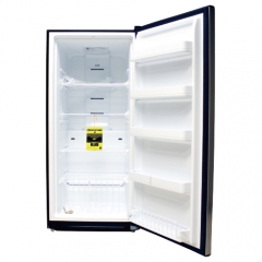 14cu.ft upright freezer FR-14UPESW/FR-14UPESB/FR-14UPESS